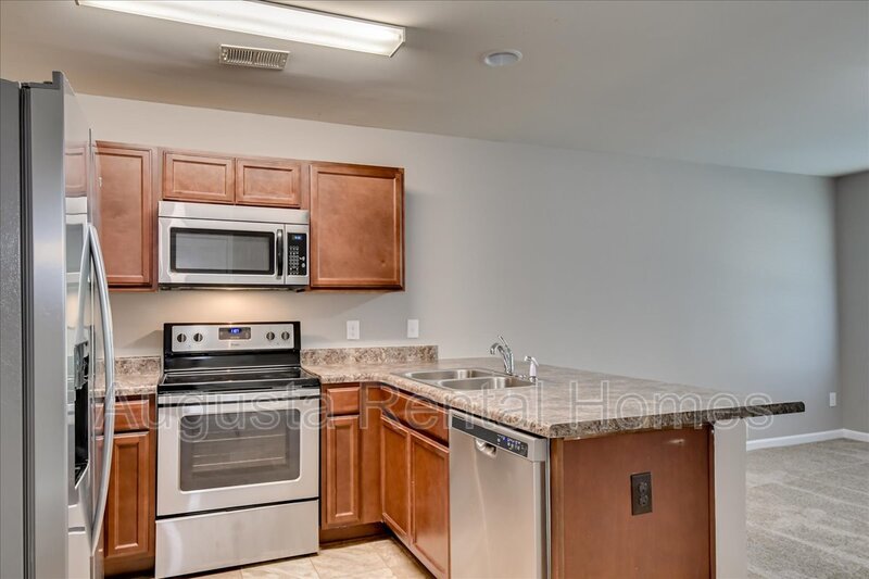 3549 Pebble Creek Drive property image
