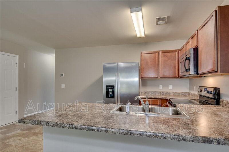 3549 Pebble Creek Drive property image
