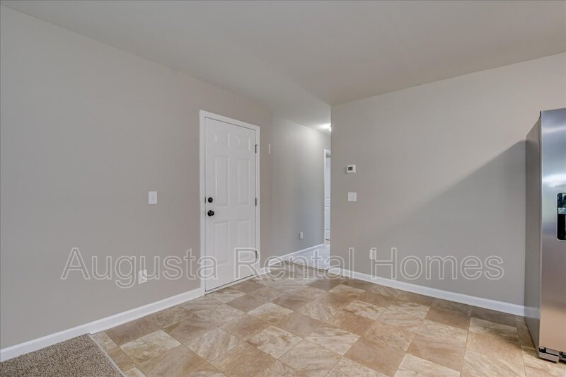 3549 Pebble Creek Drive property image