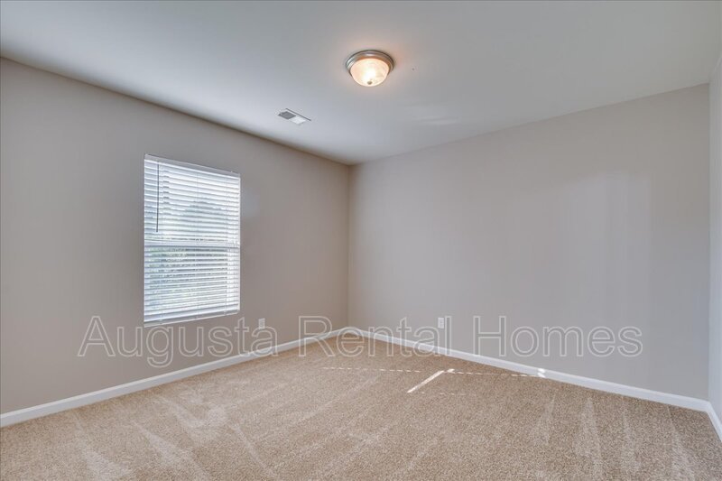 3549 Pebble Creek Drive property image