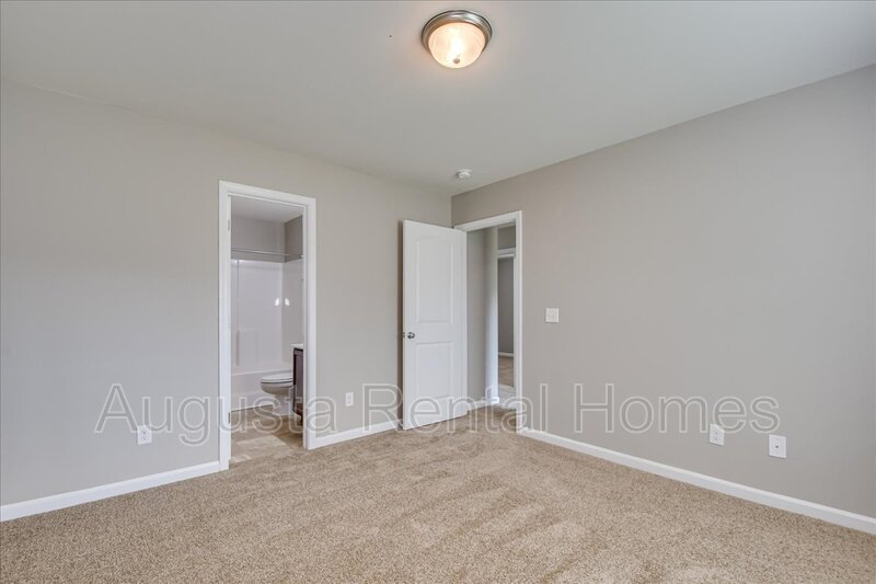 3549 Pebble Creek Drive property image