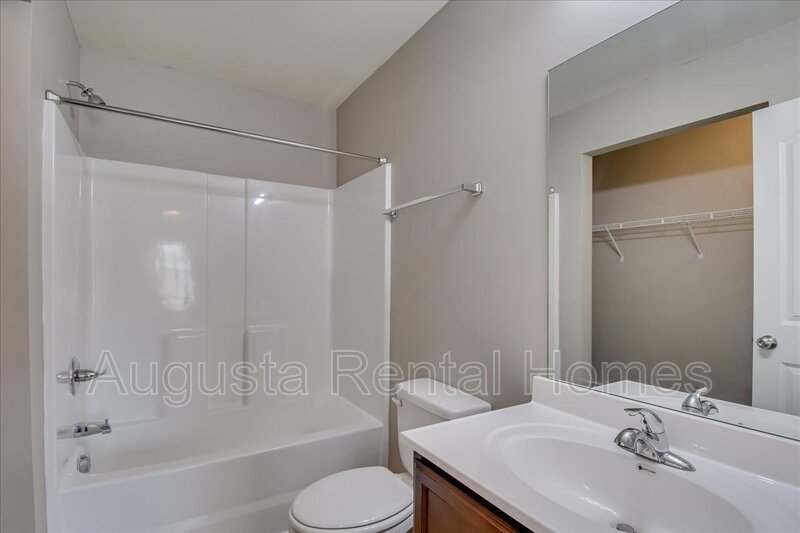 3549 Pebble Creek Drive property image