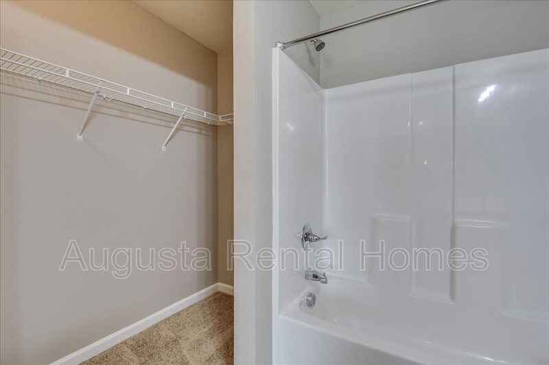 3549 Pebble Creek Drive property image