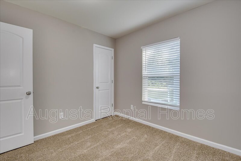 3549 Pebble Creek Drive property image