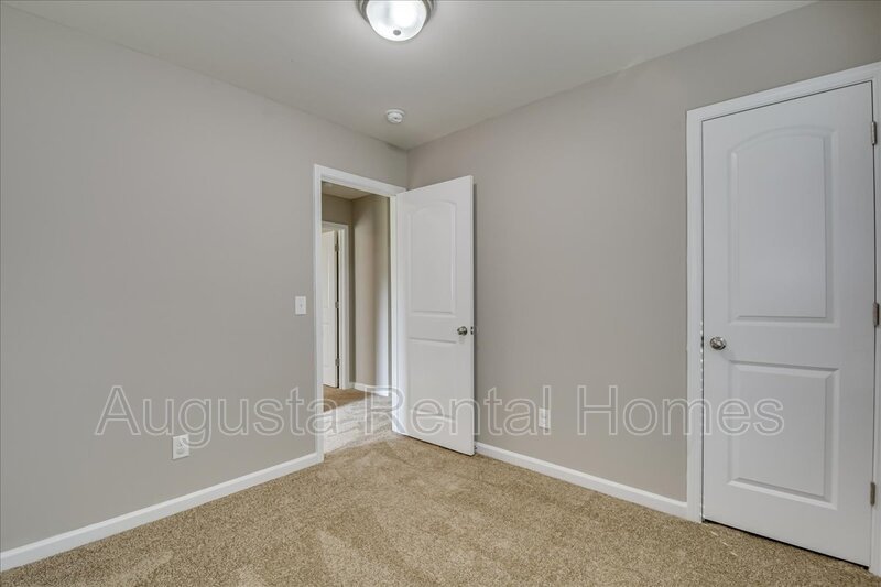 3549 Pebble Creek Drive property image