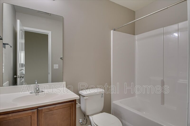 3549 Pebble Creek Drive property image
