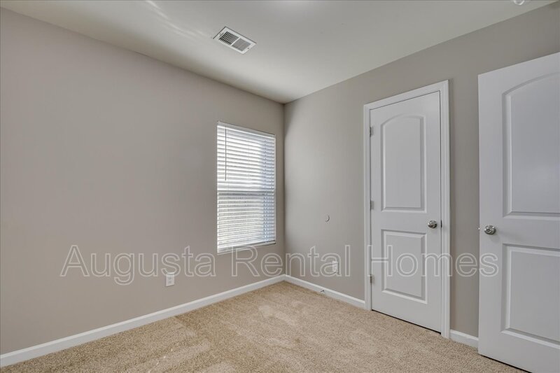 3549 Pebble Creek Drive property image