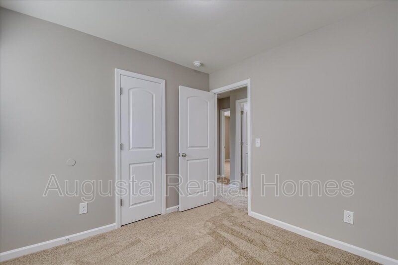 3549 Pebble Creek Drive property image