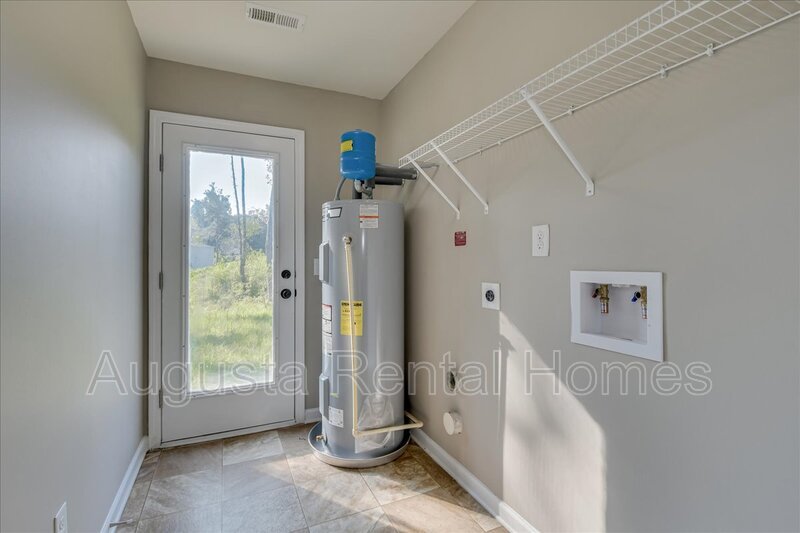 3549 Pebble Creek Drive property image