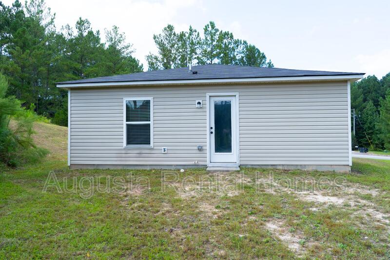 3549 Pebble Creek Drive property image