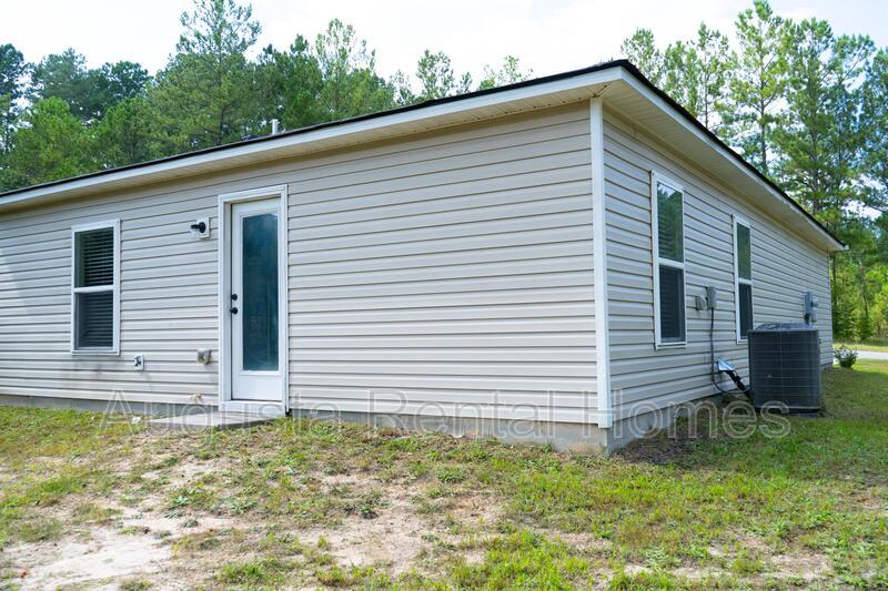 3549 Pebble Creek Drive property image