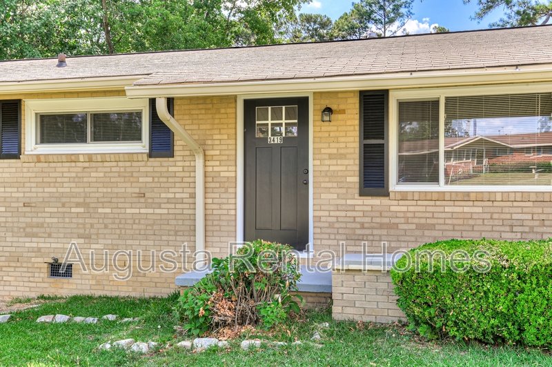 3419 Rushing Road property image
