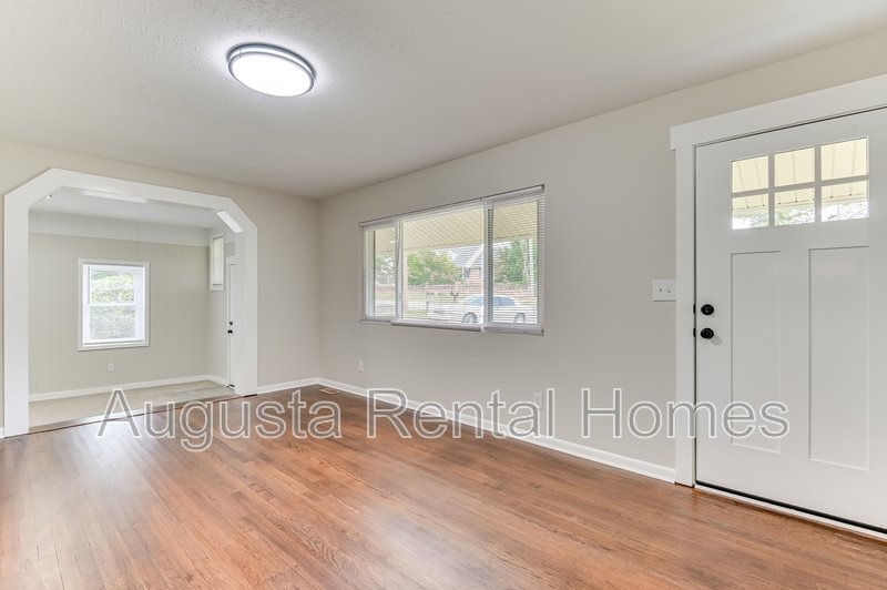 3419 Rushing Road property image