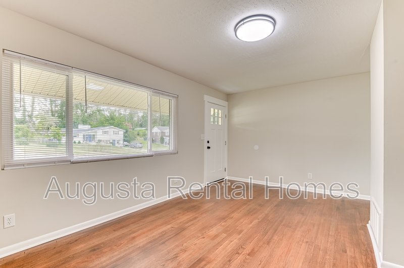 3419 Rushing Road property image