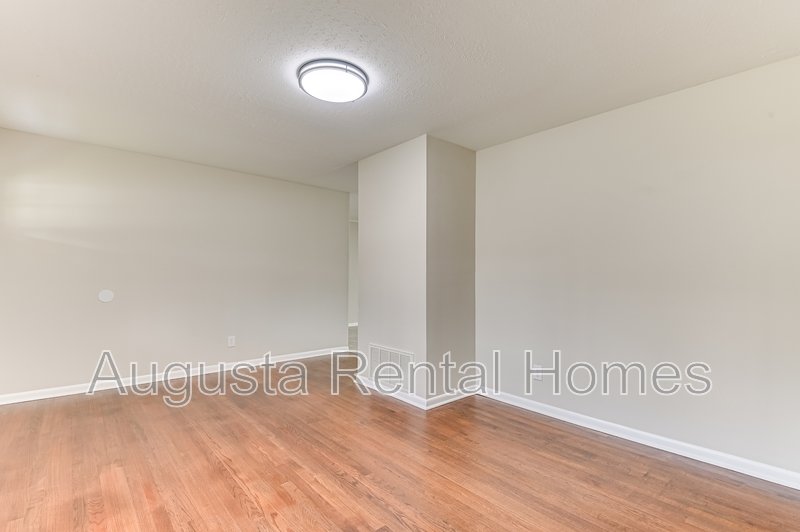 3419 Rushing Road property image