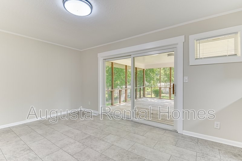 3419 Rushing Road property image