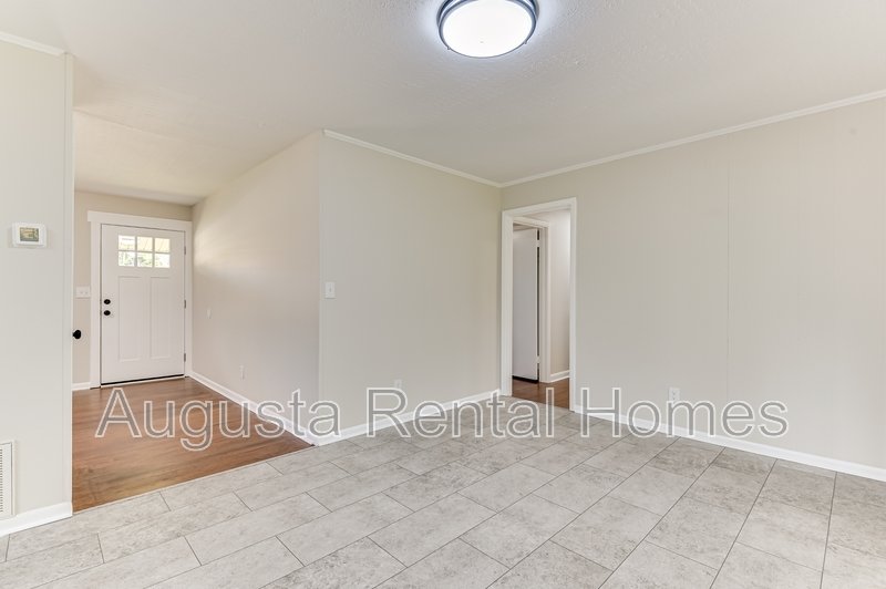 3419 Rushing Road property image