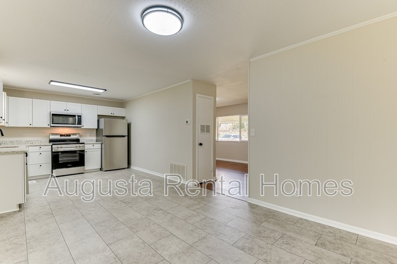 3419 Rushing Road property image