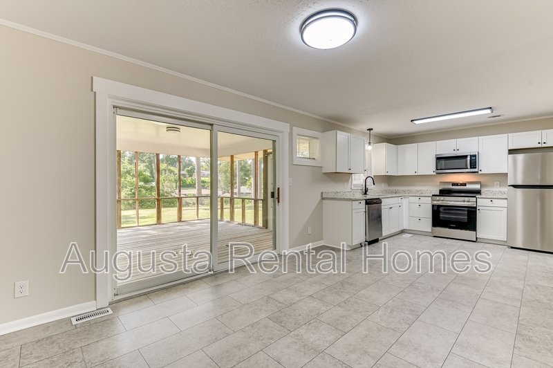 3419 Rushing Road property image