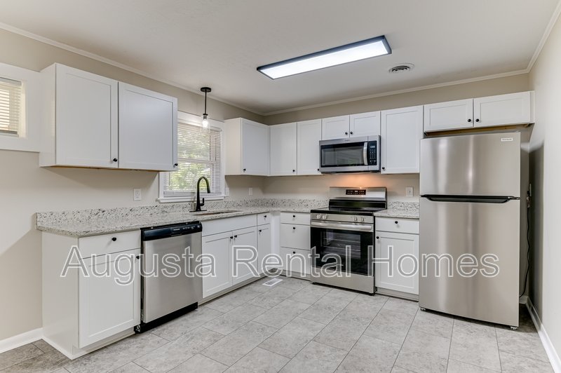 3419 Rushing Road property image