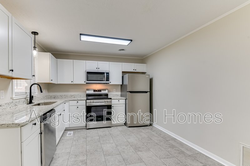 3419 Rushing Road property image