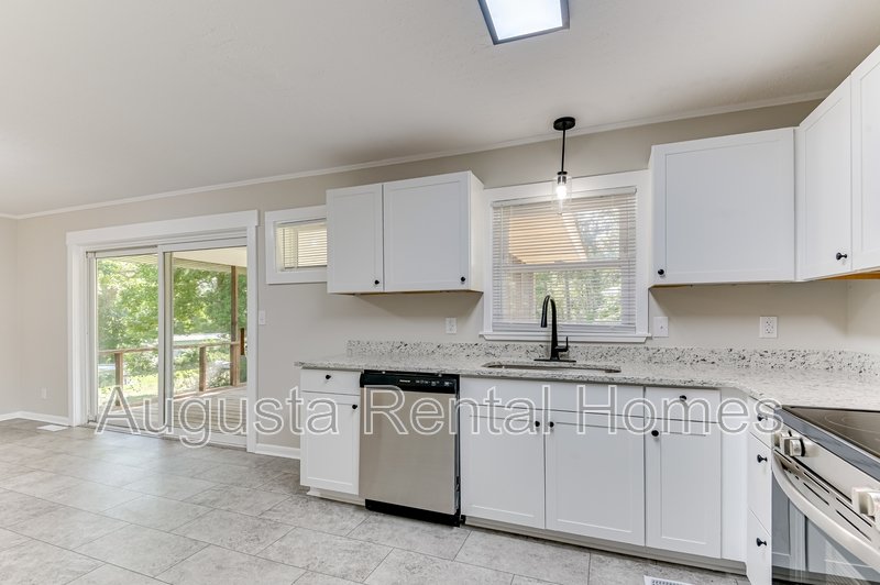 3419 Rushing Road property image