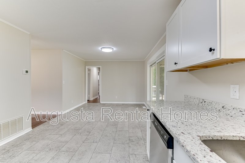 3419 Rushing Road property image