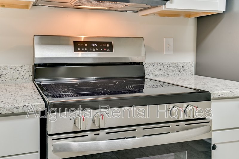 3419 Rushing Road property image