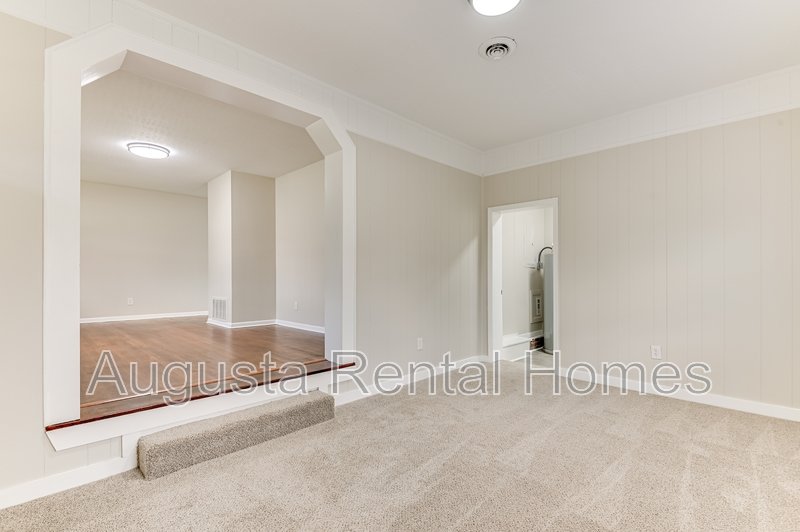 3419 Rushing Road property image
