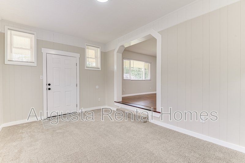 3419 Rushing Road property image