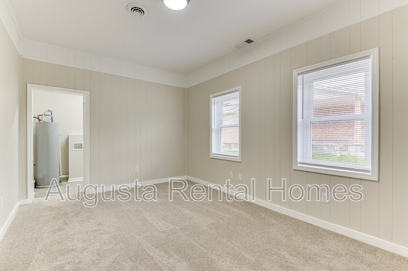 3419 Rushing Road property image