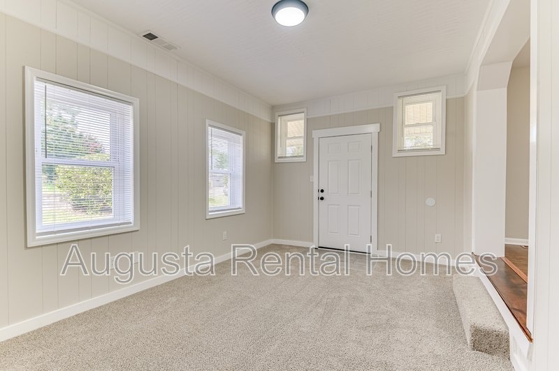 3419 Rushing Road property image