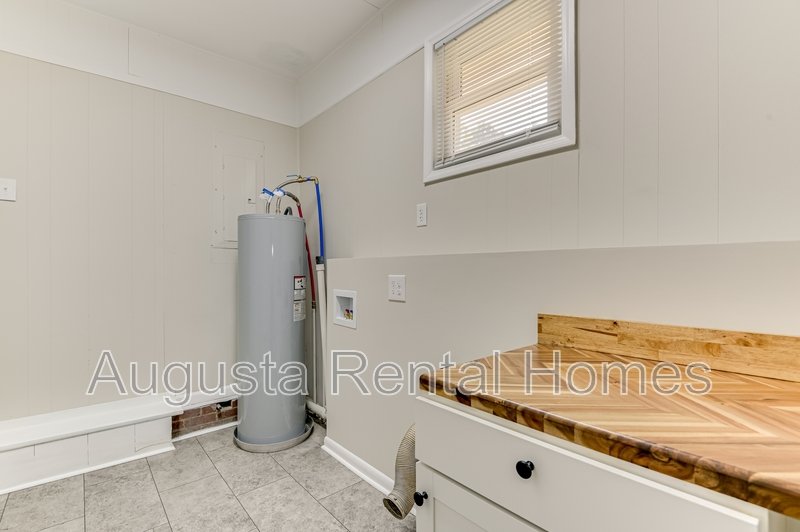 3419 Rushing Road property image