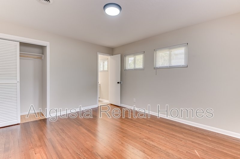 3419 Rushing Road property image