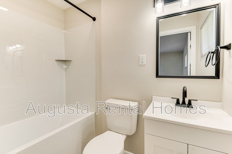 3419 Rushing Road property image