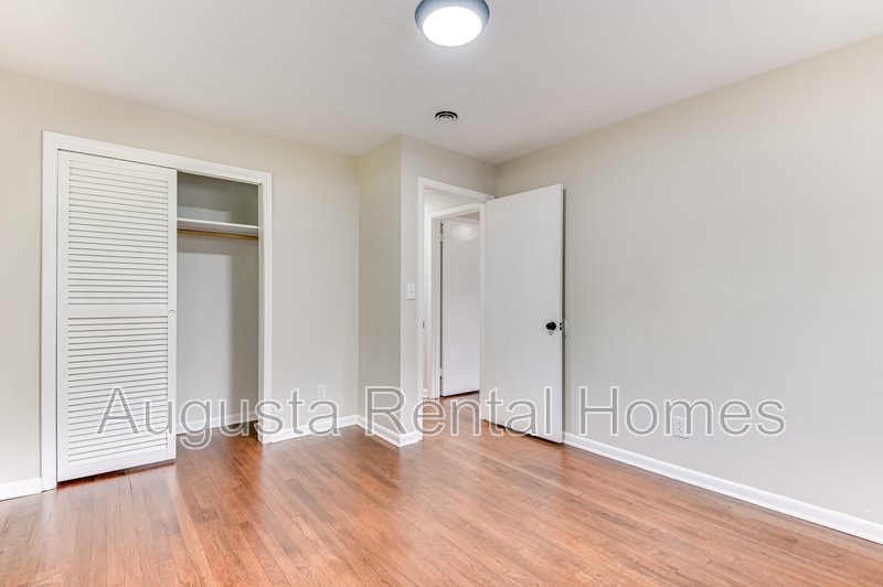 3419 Rushing Road property image