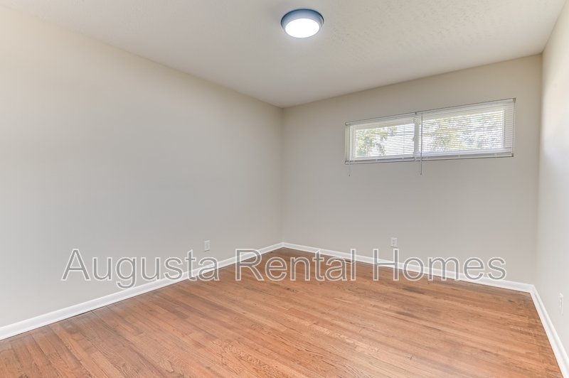 3419 Rushing Road property image