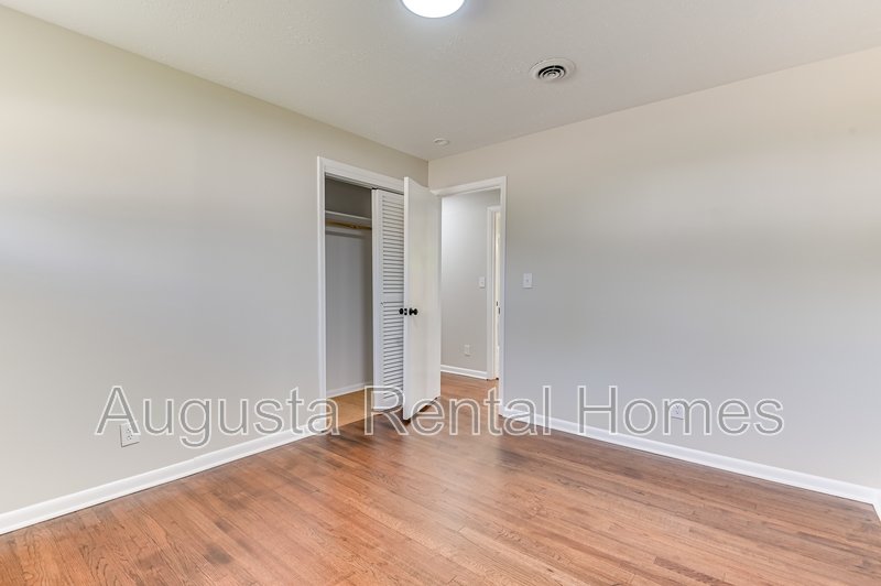 3419 Rushing Road property image