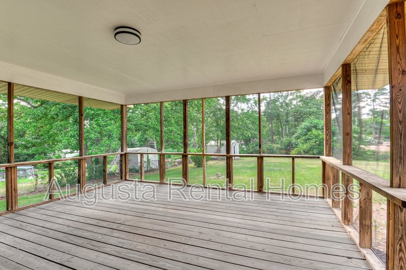 3419 Rushing Road property image
