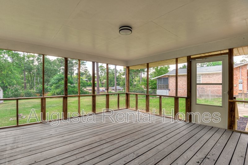 3419 Rushing Road property image