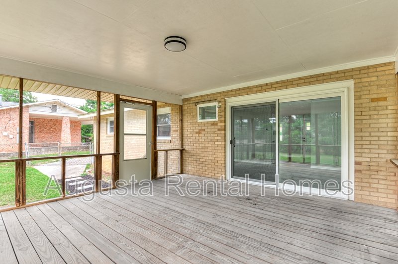 3419 Rushing Road property image