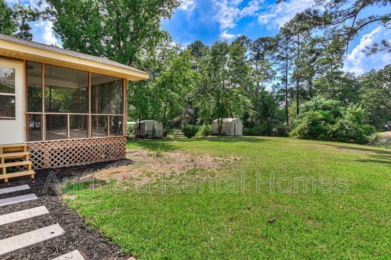 3419 Rushing Road property image