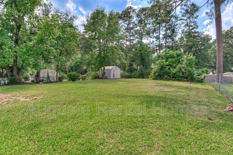 3419 Rushing Road property image