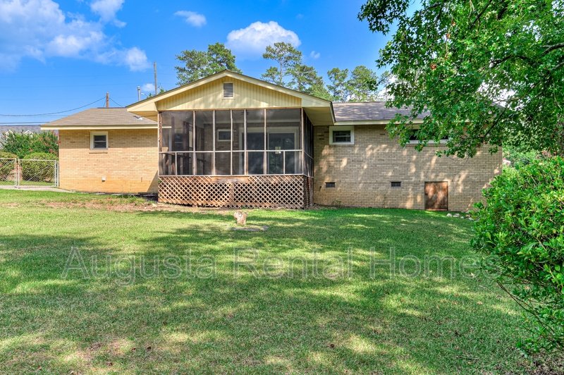 3419 Rushing Road property image