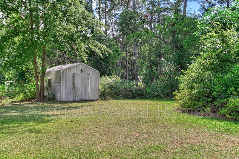 3419 Rushing Road property image