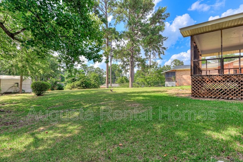 3419 Rushing Road property image