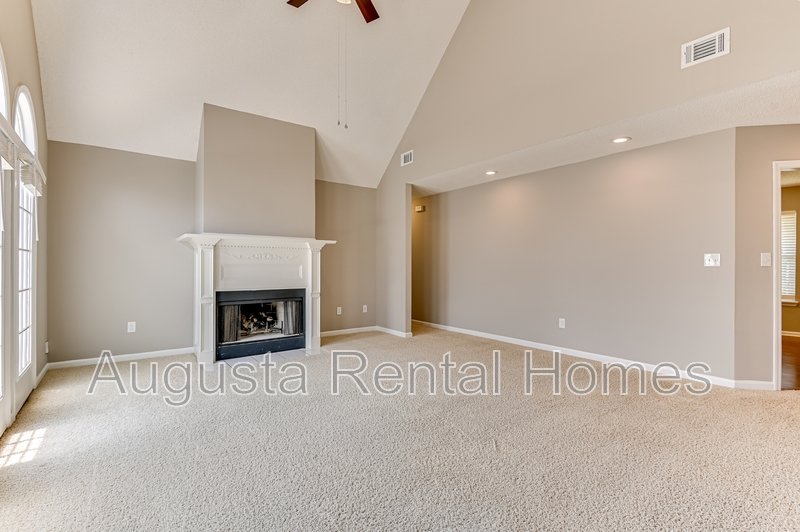 208 Stonington Drive property image