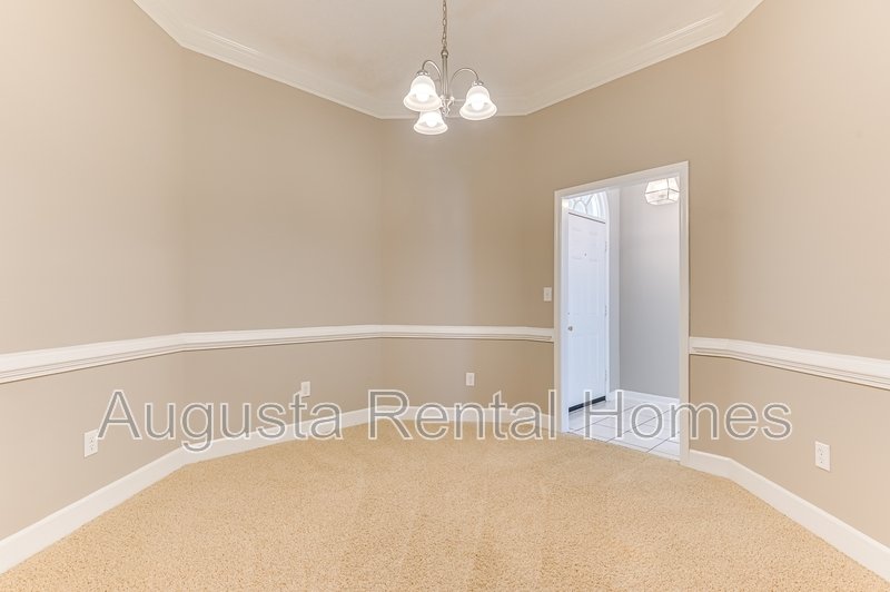 208 Stonington Drive property image