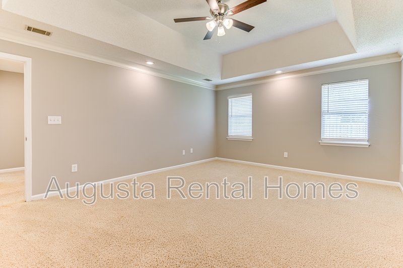 208 Stonington Drive property image