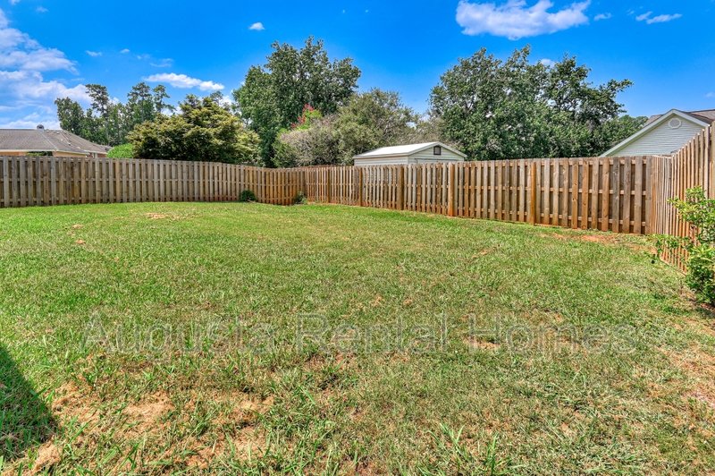 208 Stonington Drive property image